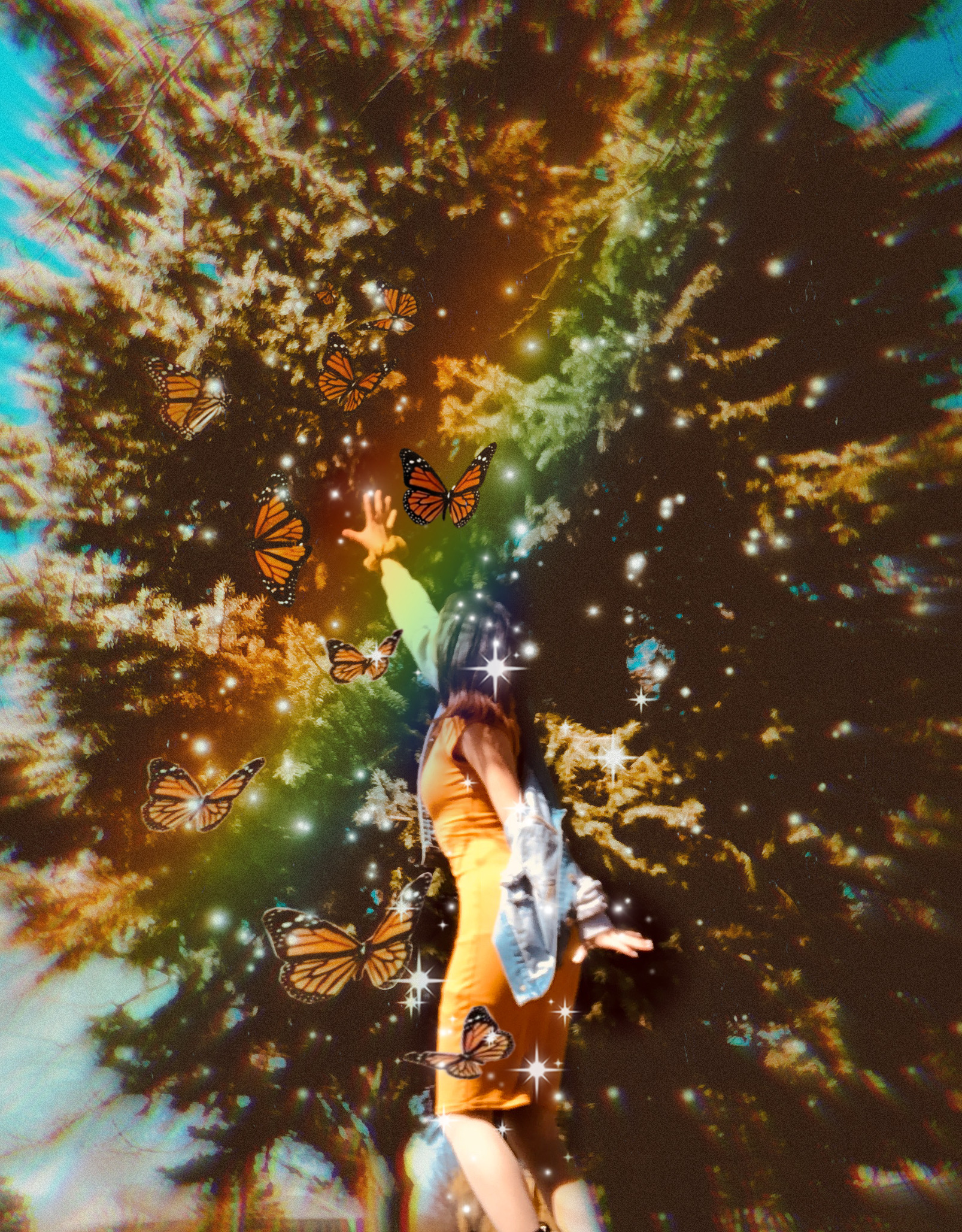 saved-to-drive