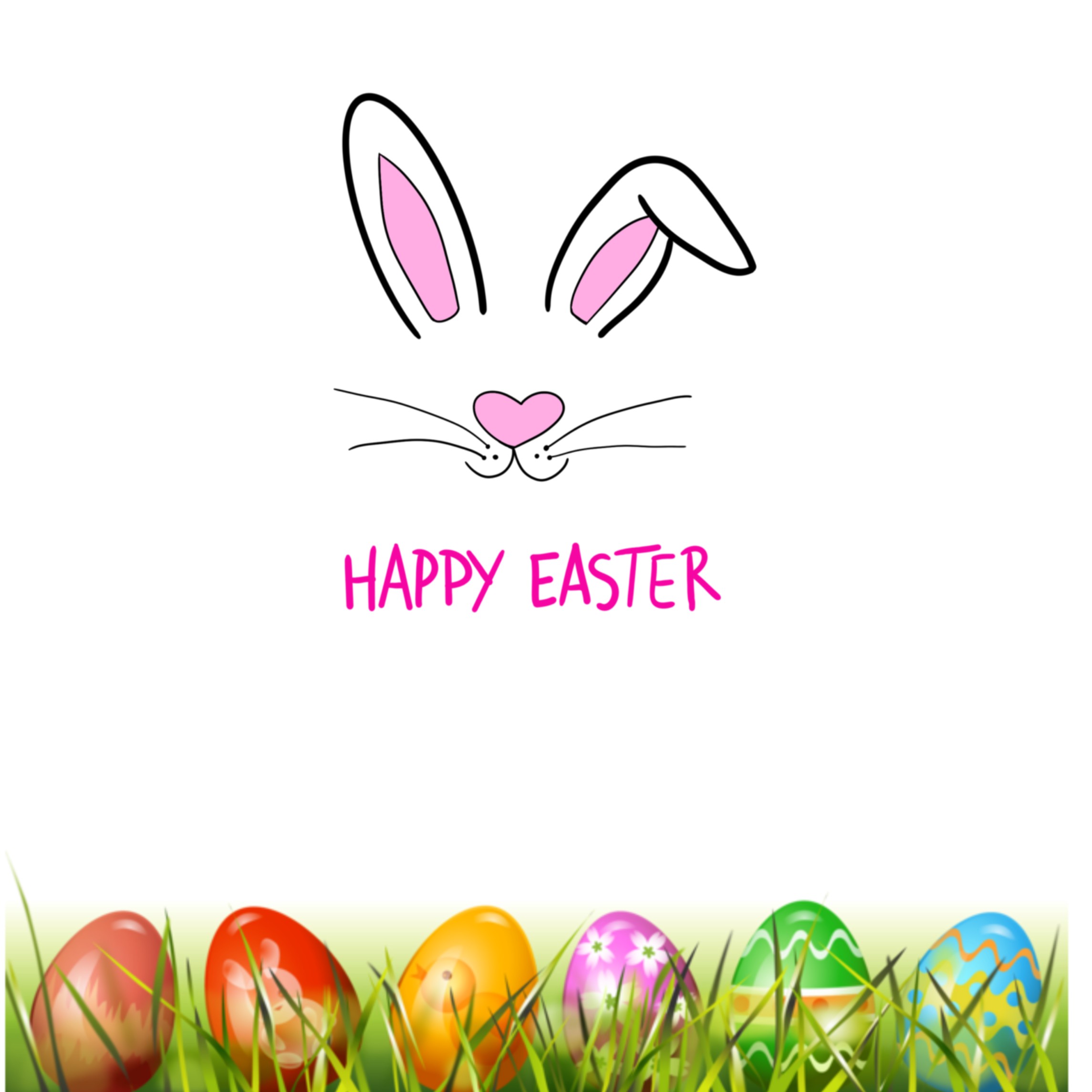  #happy#easter