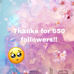 followers thankyou thankyousomuch happyeaster followme freetoedit