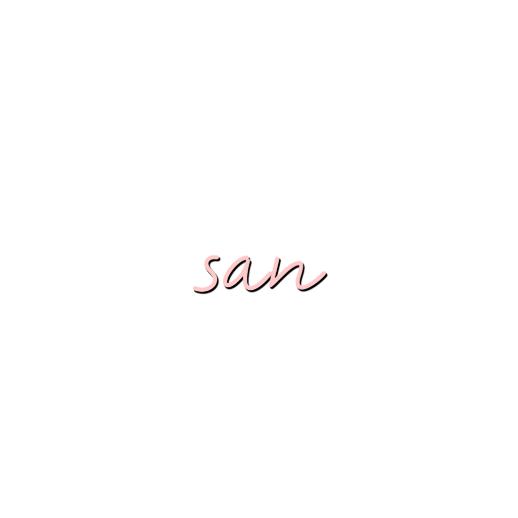 ateez-san-freetoedit-ateez-san-sticker-by-dazzlingateez