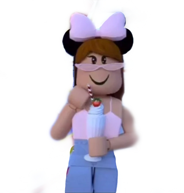 Roblox Disney Robux Amazon Robux Amazon