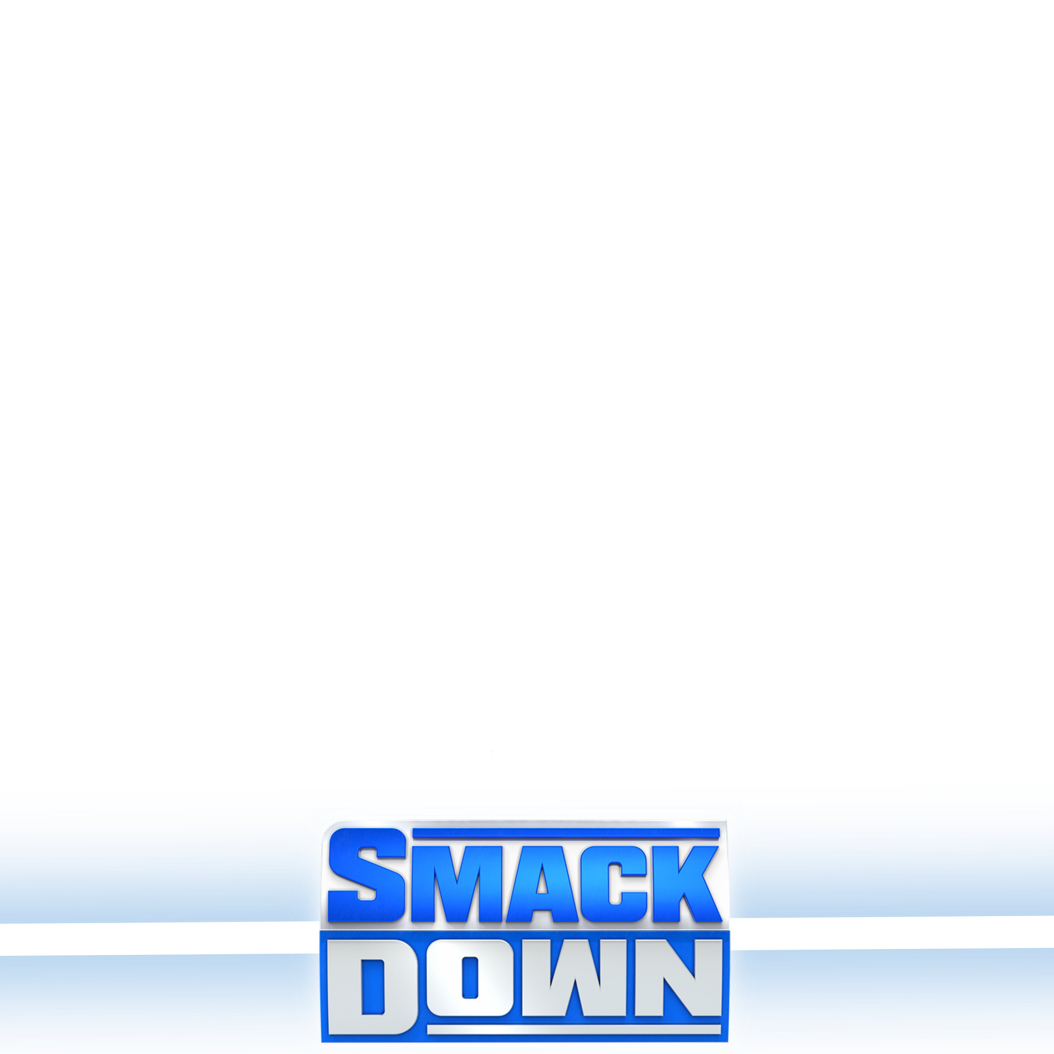 wwe draft smackdown iconcibliss sticker by blissiconic