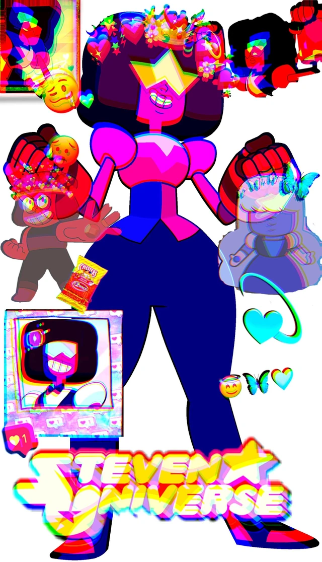 Uwuz Image By Wap Waffles And Pancakes Uwuz Image By Wap Waffles And Pancakes