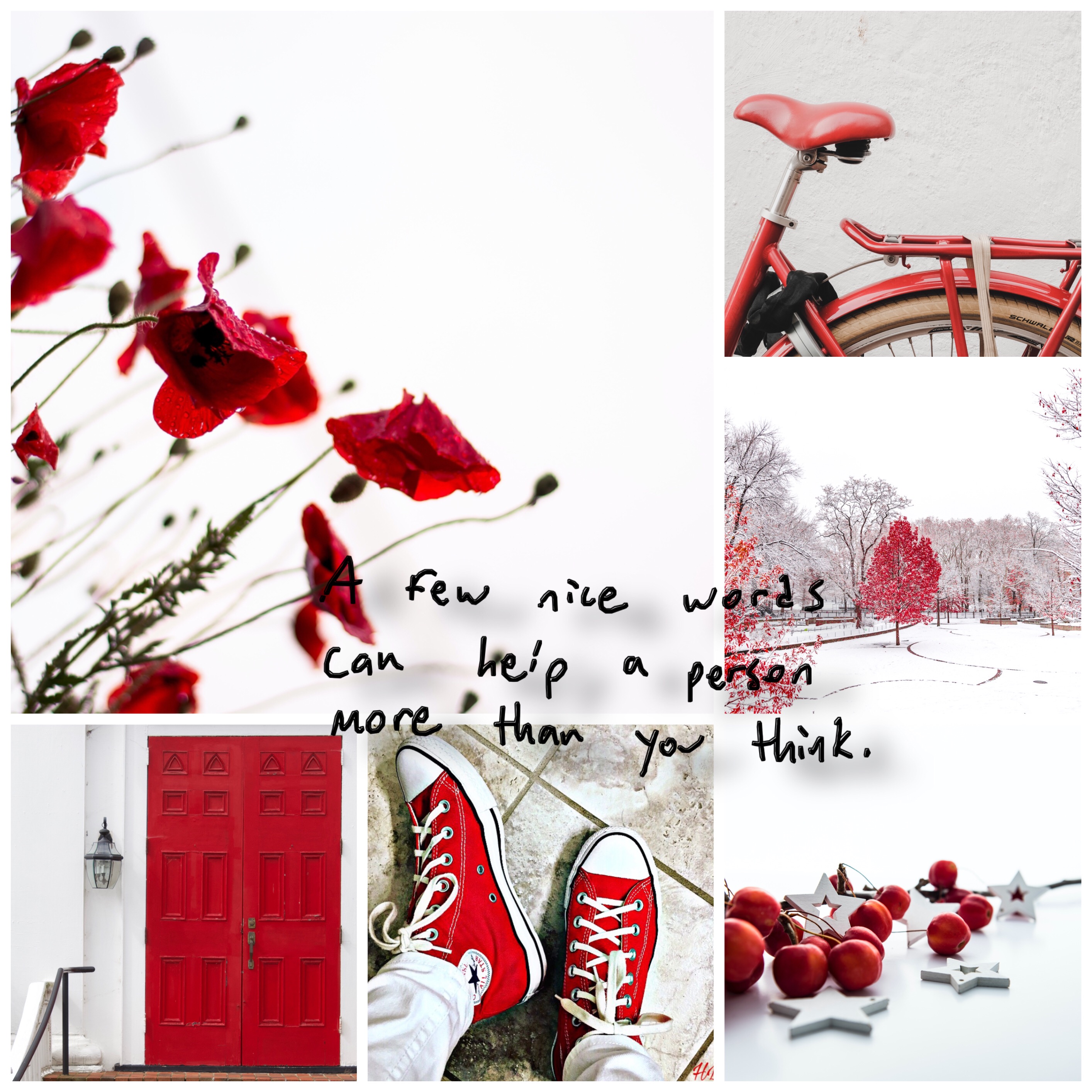 Featured image of post Red And White Aesthetic Wallpaper - Find the best free stock images about aesthetic wallpaper.
