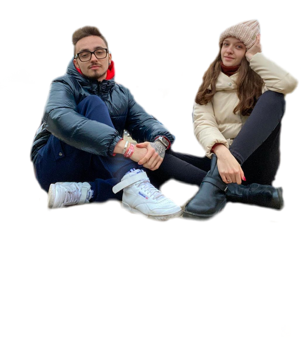 эдисон freetoedit #эдисон sticker by @suprunn4948