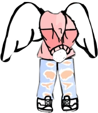 Gachalifeclothes Clothes Gacha Sticker By Madelineh17 Gachalifeclothes Clothes Gacha Sticker By Madelineh17