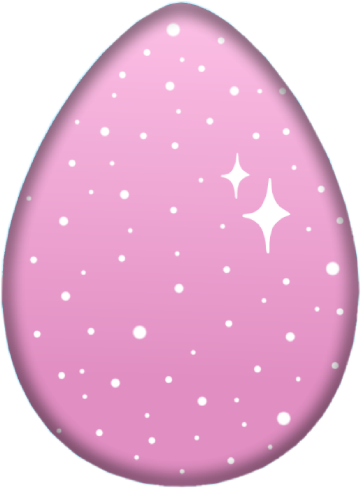 Freetoedit Sceaster Easter Sticker By Eclecticreadings