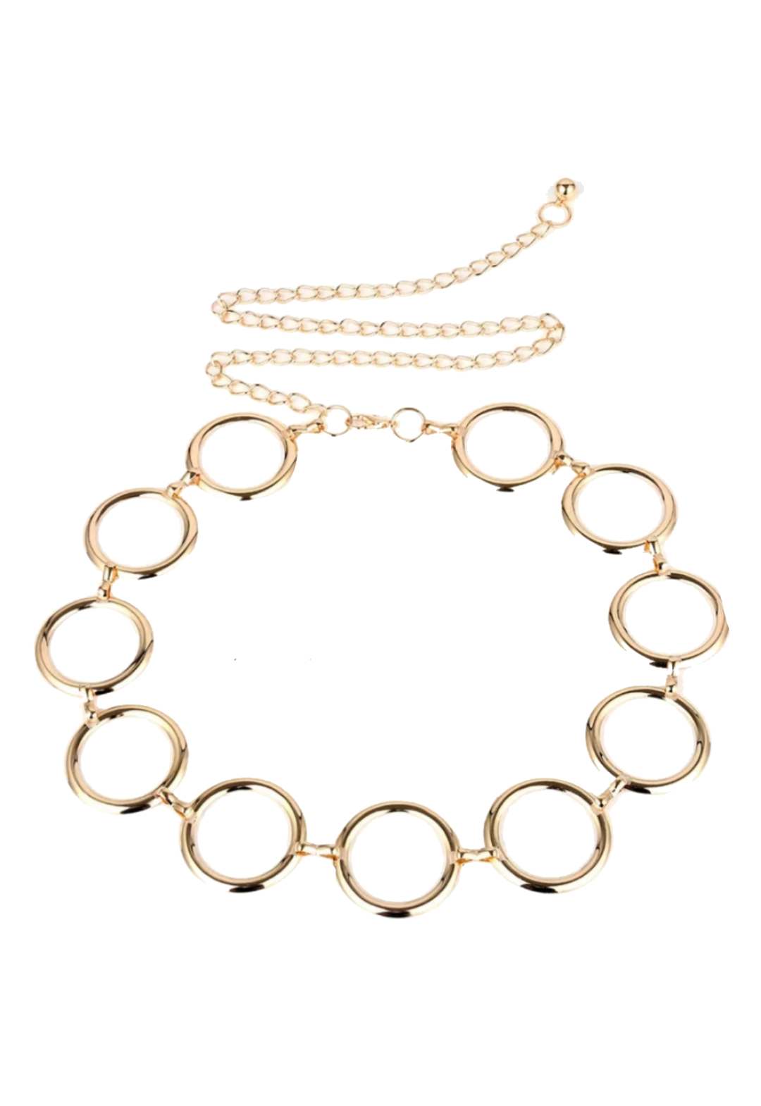 belt belts longbelt longbelts goldbelt sticker by imnotlety