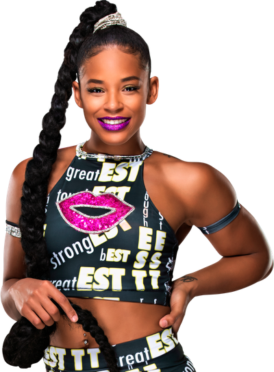 Biancabelair Freetoedit Sticker By Wweoficialrenders - vrogue.co