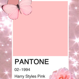 edit fanedit pink pinkaesthetic freetoedit