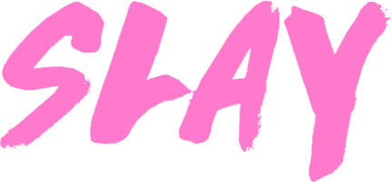 download slayyyyyyy download slayyyyyyy