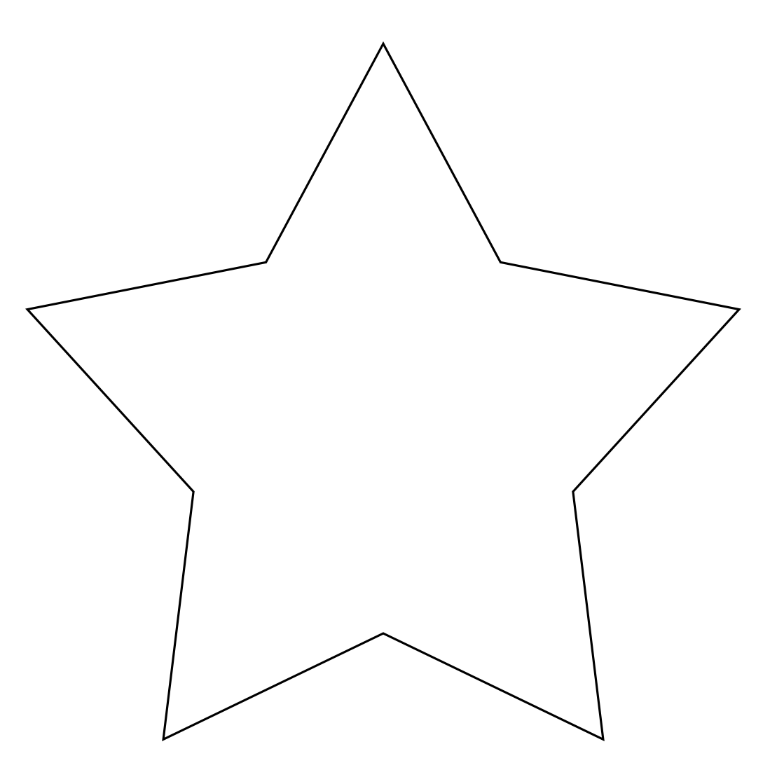 star stars freetoedit #star #stars sticker by @freetoedit