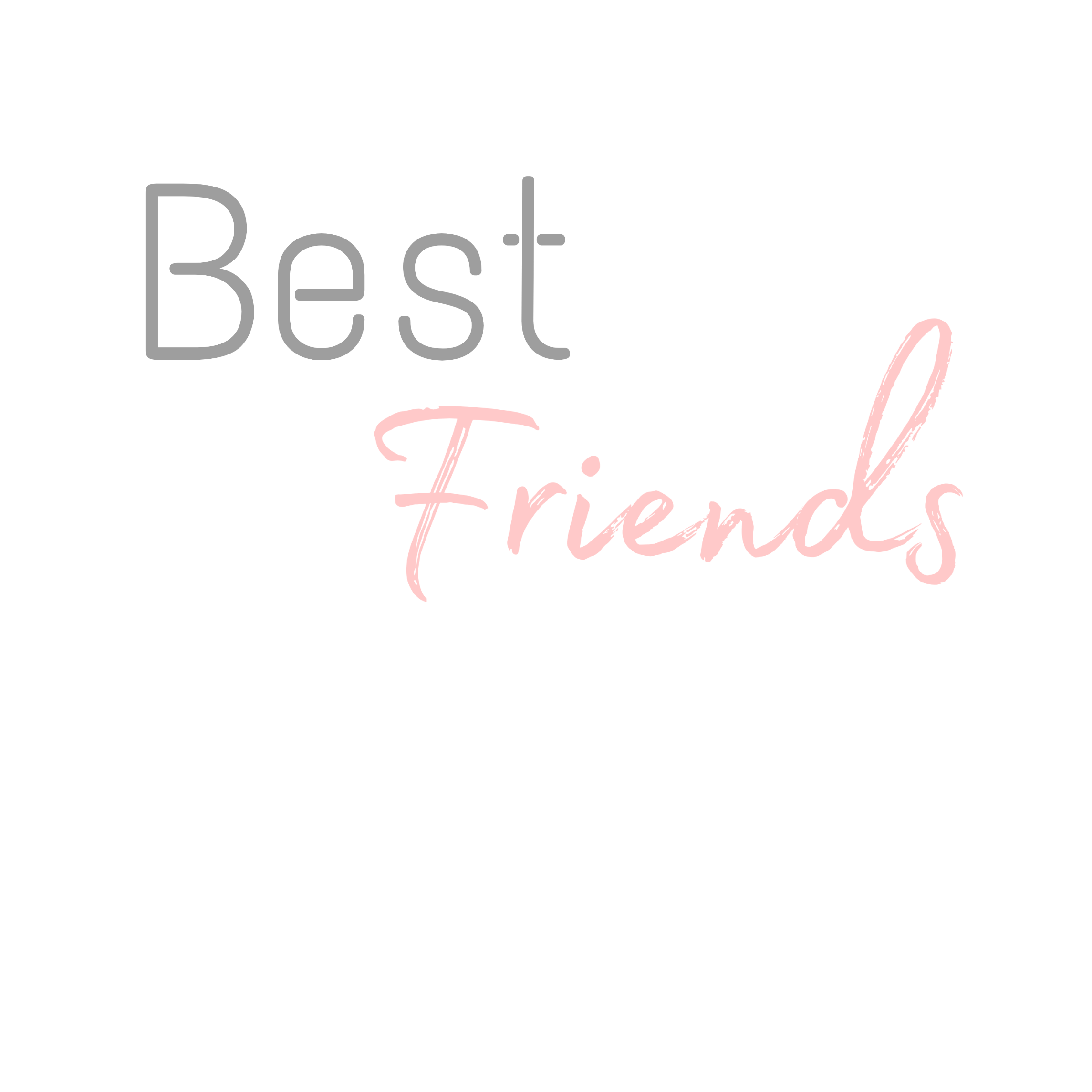 bestie-freetoedit-bestie-sticker-by-christinpigorsch