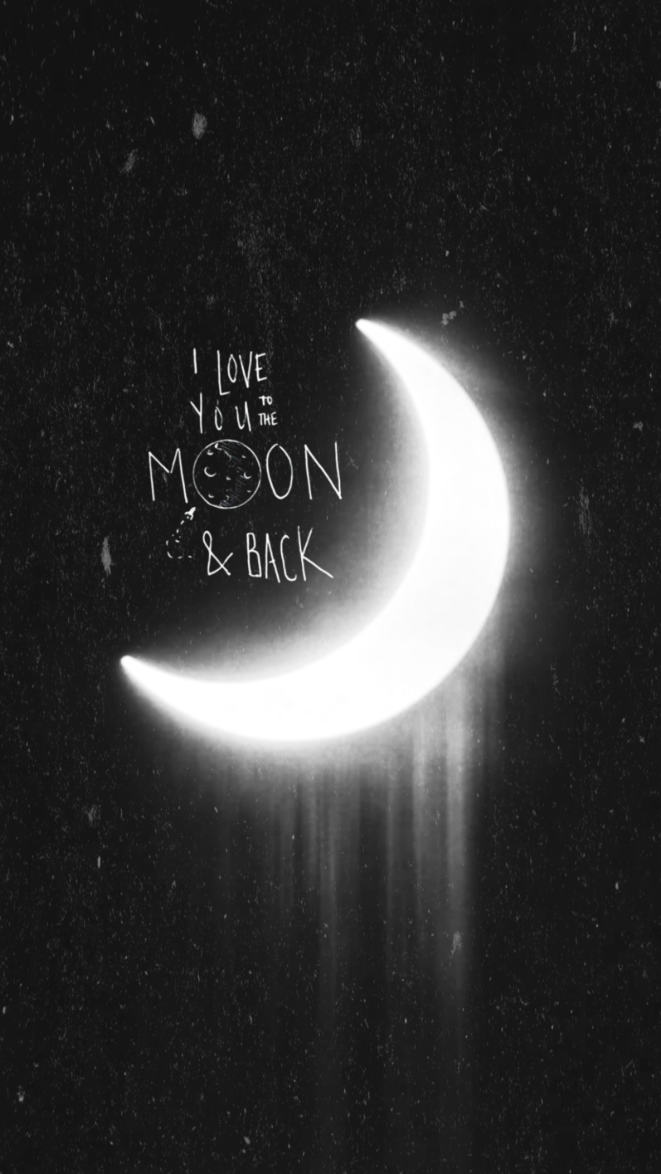 Featured image of post White Aesthetic Neon Moon : You are my moon neon aesthetic pretty pastel neon lighting vaporwave glow neon signs graphic design decoration.