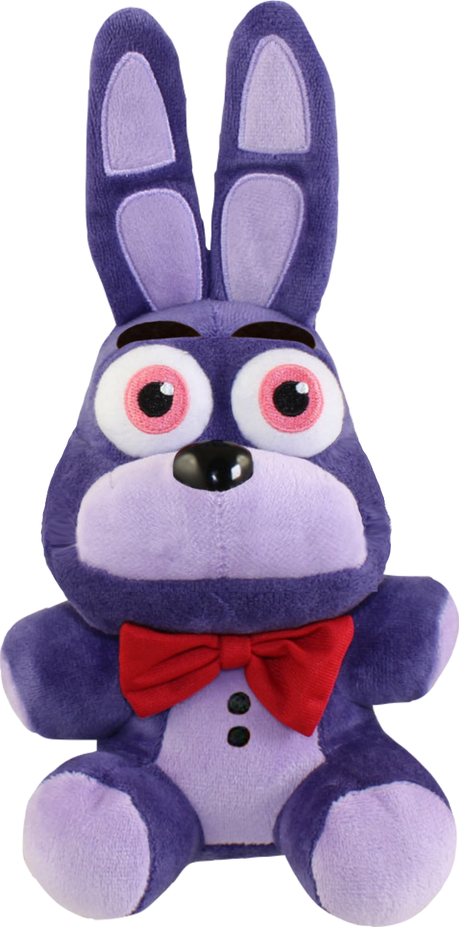 Мягкий бонни фнаф. Плюшевый Бонни ФНАФ 1. FNAF Plush Bonnie. Мягкая игрушка Бонни из ФНАФ 9. Бонни ФНАФ 4 игрушка.