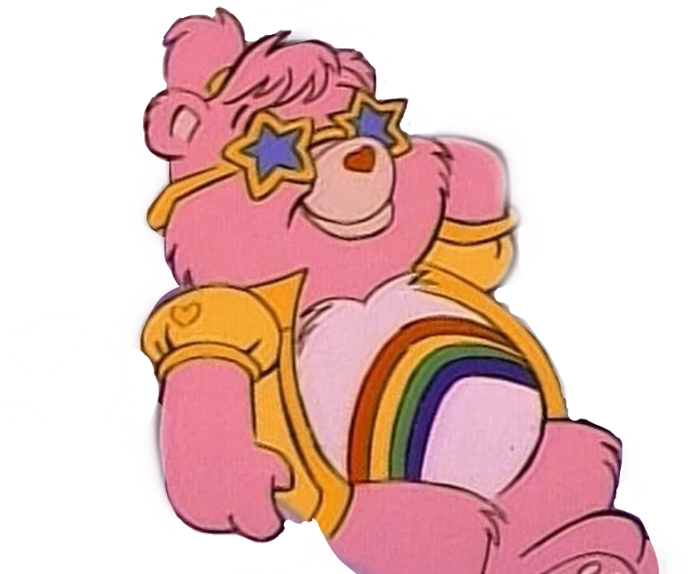 pics Nostalgia Vintage 80'S Aesthetic Cartoon aesthetic tumblr eboy retro egirl