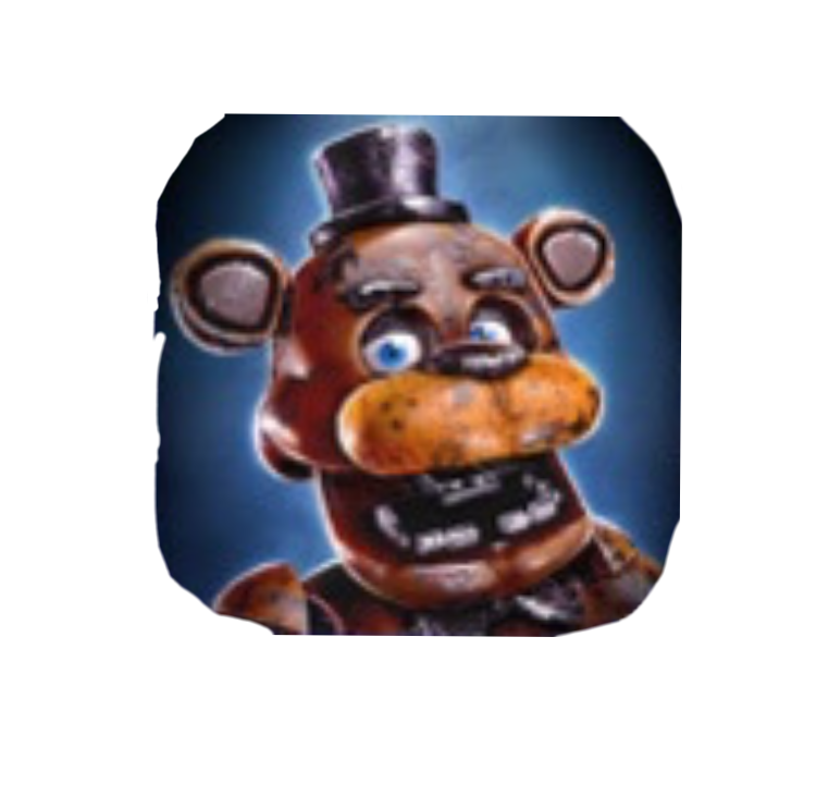 Фнаф специально. Фредди FNAF Special delivery. Иконки для приложений ФНАФ. ФНАФ ар иконка. FNAF ar значок.