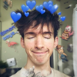 Mrflimflam Similar Hashtags On Picsart - mrflimflam similar hashtags on picsart flimflam roblox flimflam flamingo albert Mrflimflam Similar Hashtags On Picsart - flimflam roblox flimflam flamingo albert