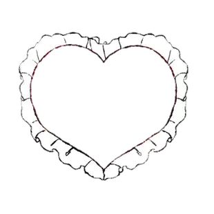 量産型 ハート フレーム Freetoedit 量産型 ハート フレーム Sticker By Soyanyan 量産型 ハート フレーム Freetoedit 量産型 ハート フレーム Sticker By Soyanyan