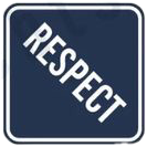 respect respectsticker btssongs btsstickers aesthetics freetoedit