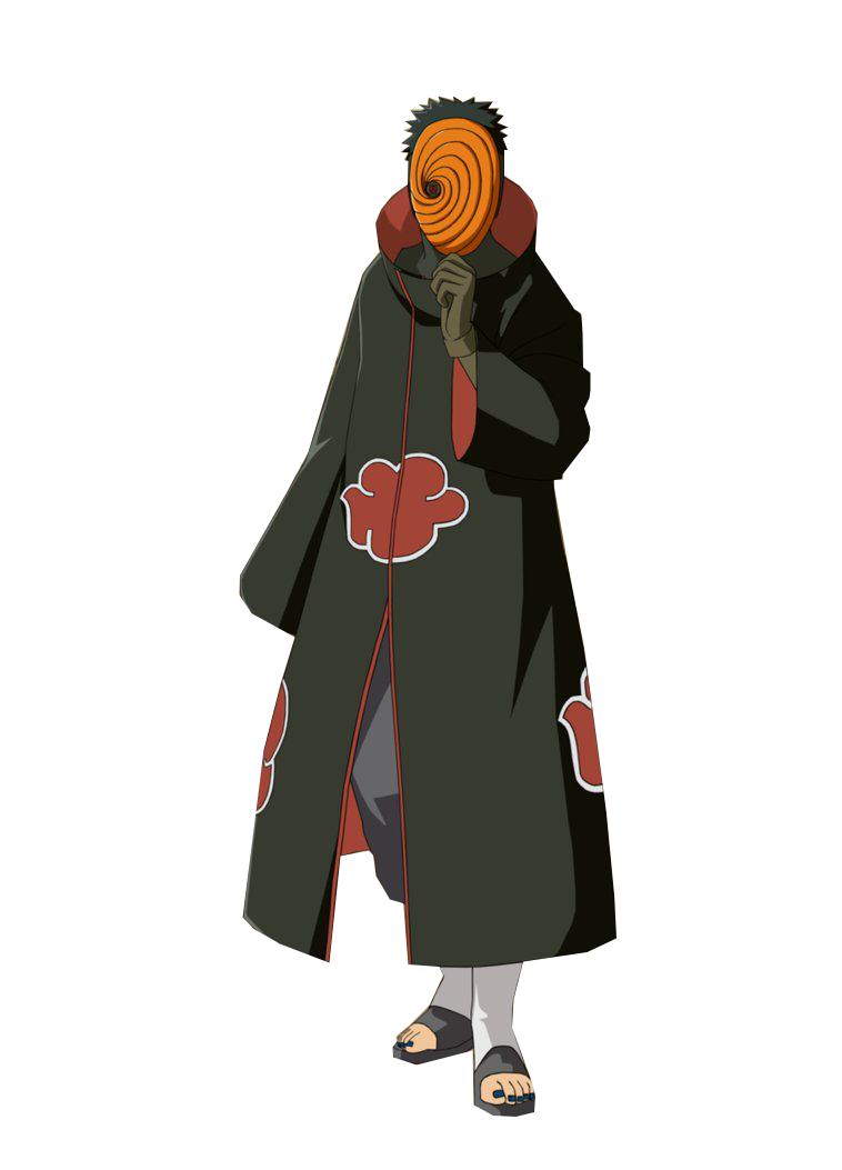 Обито в маске тоби. Тоби акацуки. Обито на аву. Обито учиха. Обито учиха.