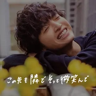 Kis My Ft2 Similar Hashtags Picsart Kis My Ft2 Similar Hashtags Picsart