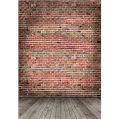 brick bricks brickwall wall кирпичи freetoedit