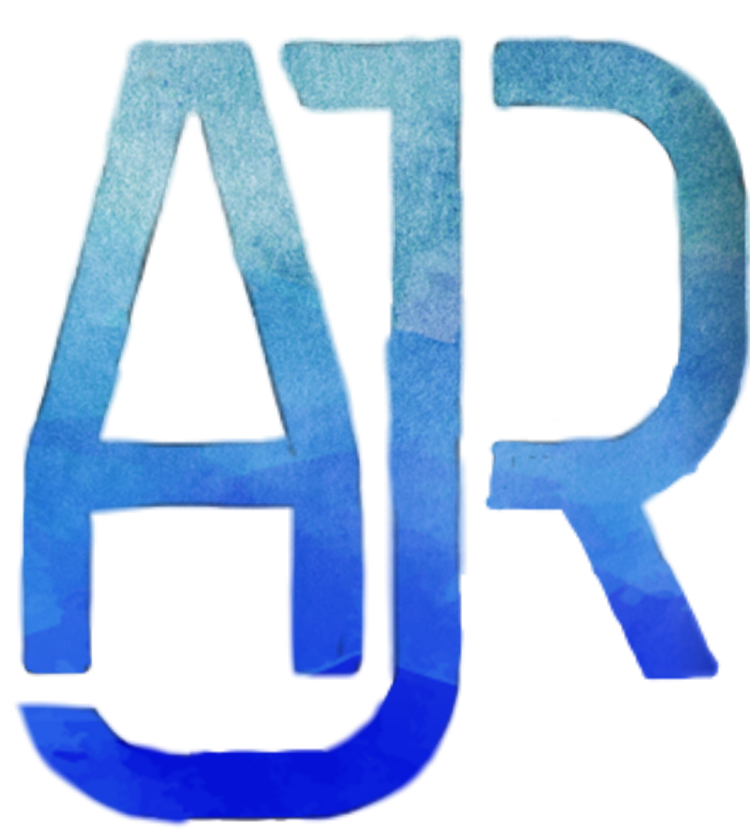 Ajr Freetoedit ajr Sticker By sillyn00dl3