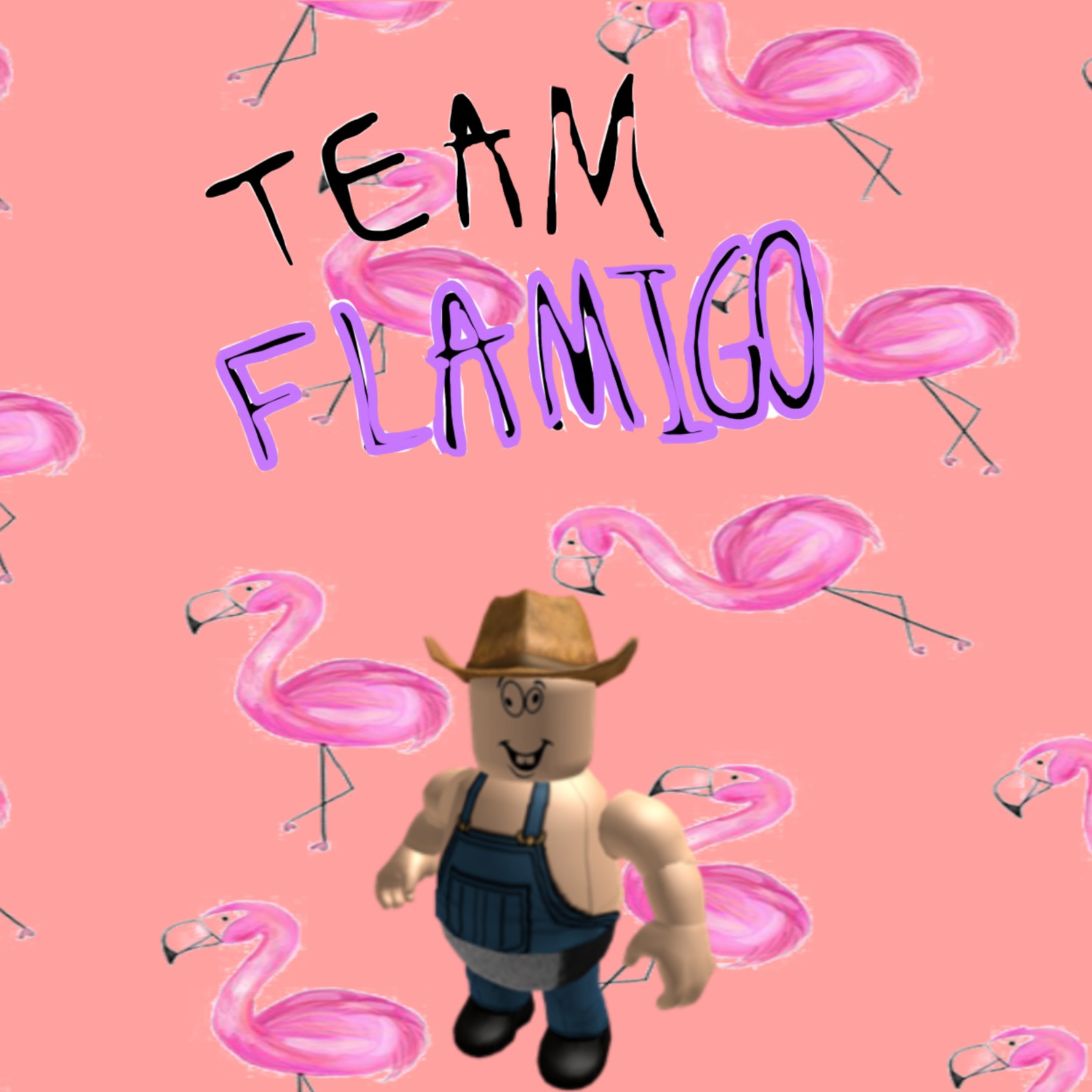Albert Flamingo Lmao Xd Funny Image By Teehee - flamingos roblox names