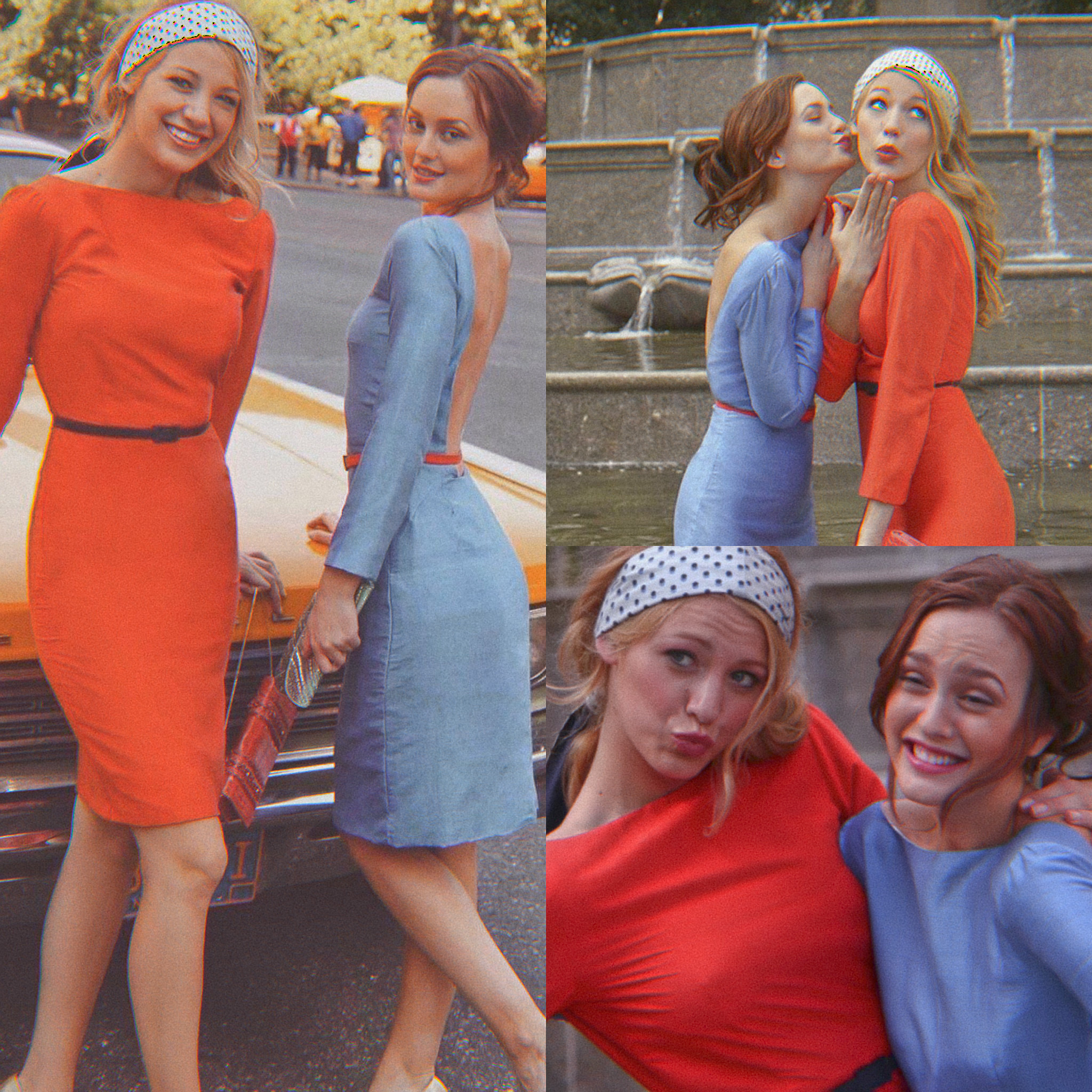 Gossipgirl Image By 𝐗𝐨𝐱𝐨 𝐆𝐨𝐬𝐬𝐢𝐩 𝐠𝐢𝐫𝐥