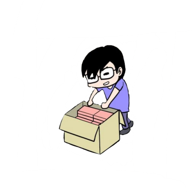 鬱先生我々だwrwrd 大先生鬱大先生sticker By みぃみ 低浮上 鬱先生我々だwrwrd 大先生鬱大先生sticker By みぃみ 低浮上
