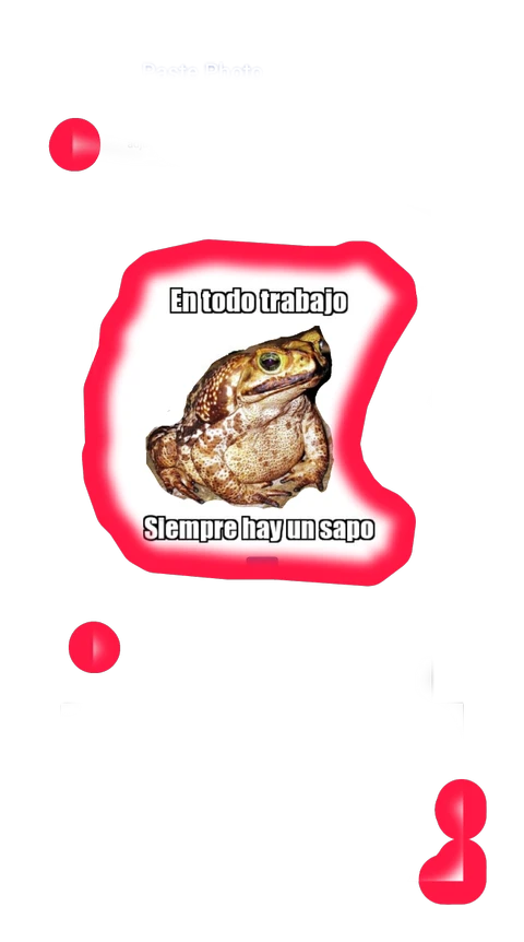 The Newest Sapo Stickers On Picsart - picsart fnas 2 balloon toad roblox The Newest Sapo Stickers On Picsart - fnas 2 balloon toad roblox