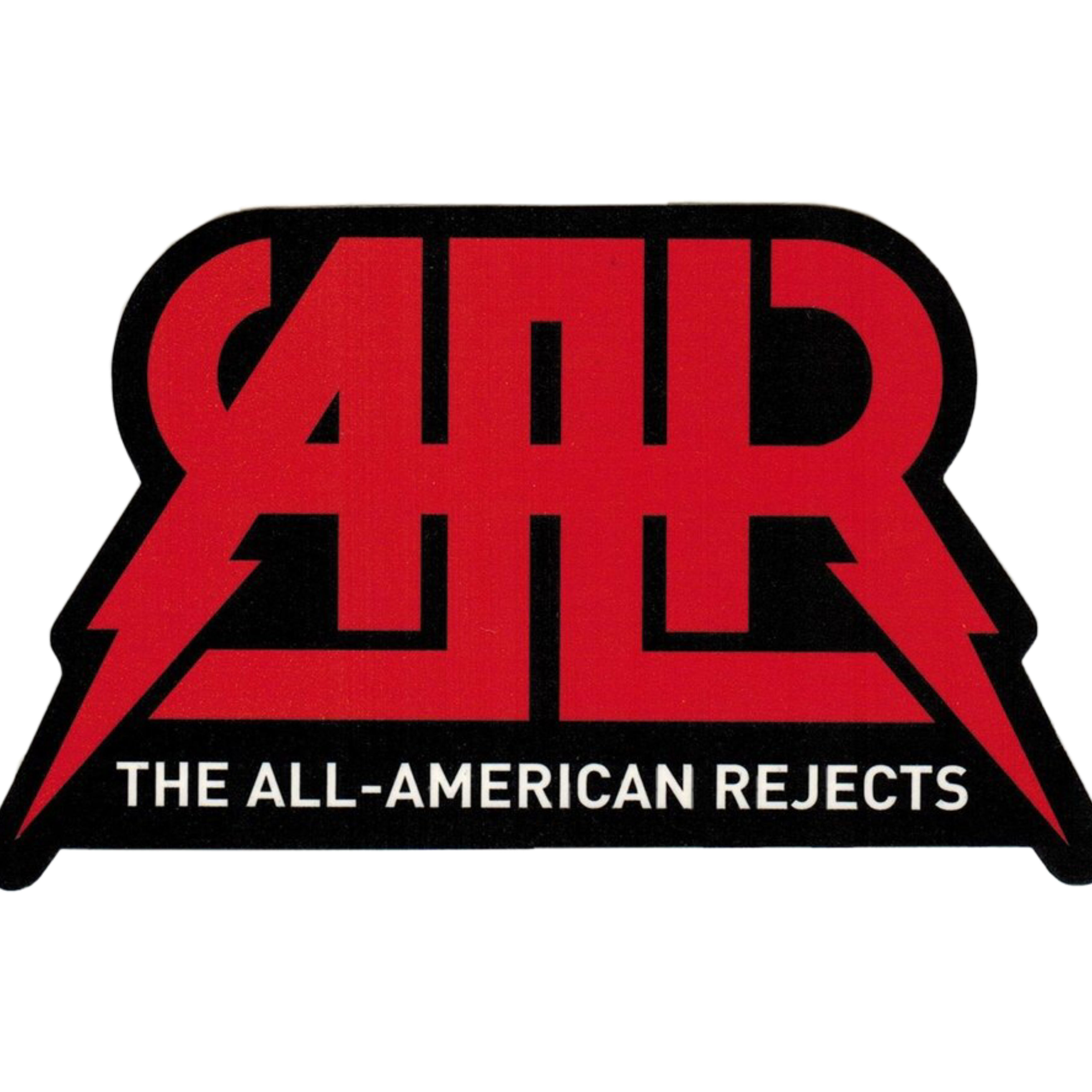 All. The all American rejects. All American rejects logo. The all American rejects плакат. Американ зорнтроп логотип.