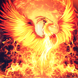 freetoedit fire phoenix pheonix background