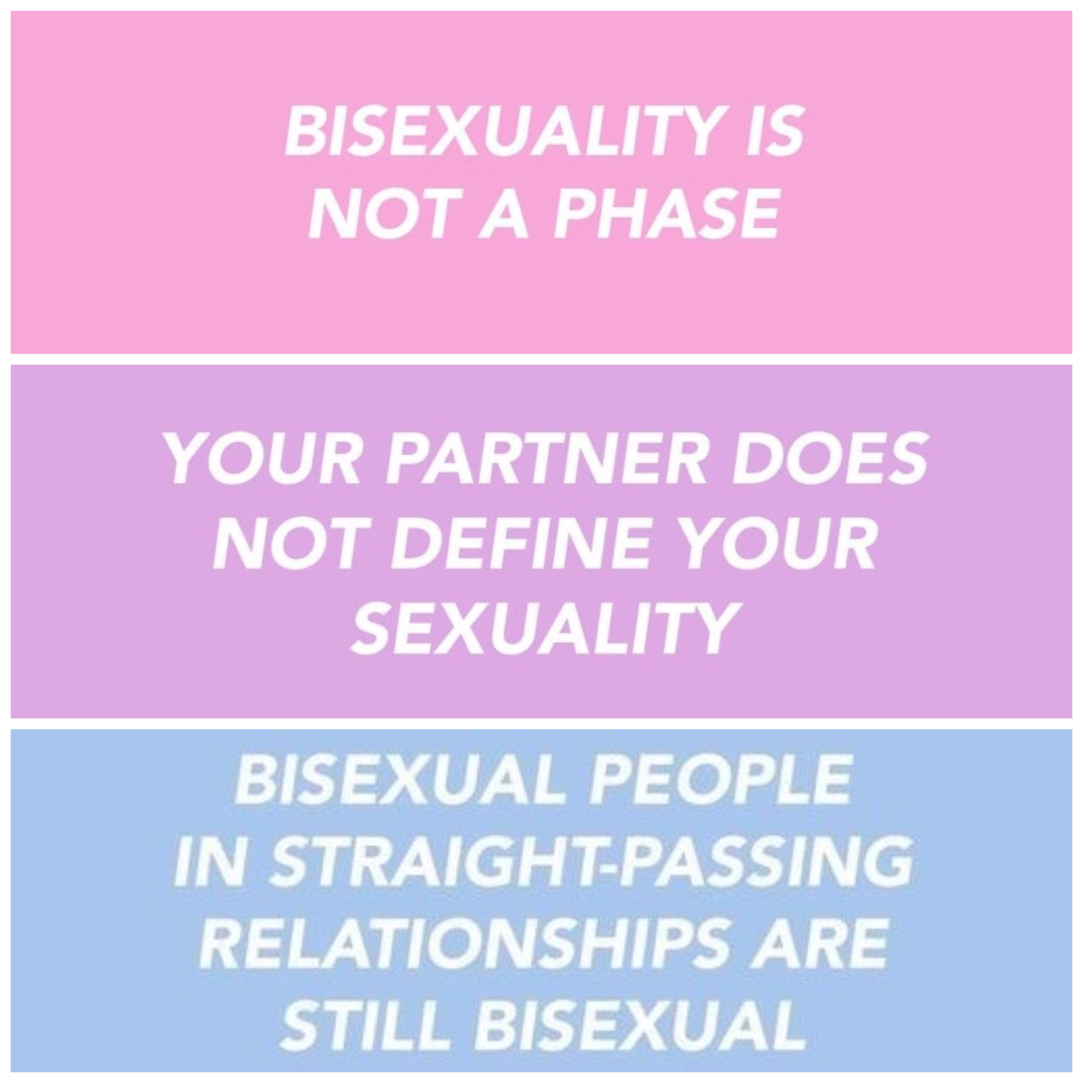 Bisexual Chat App