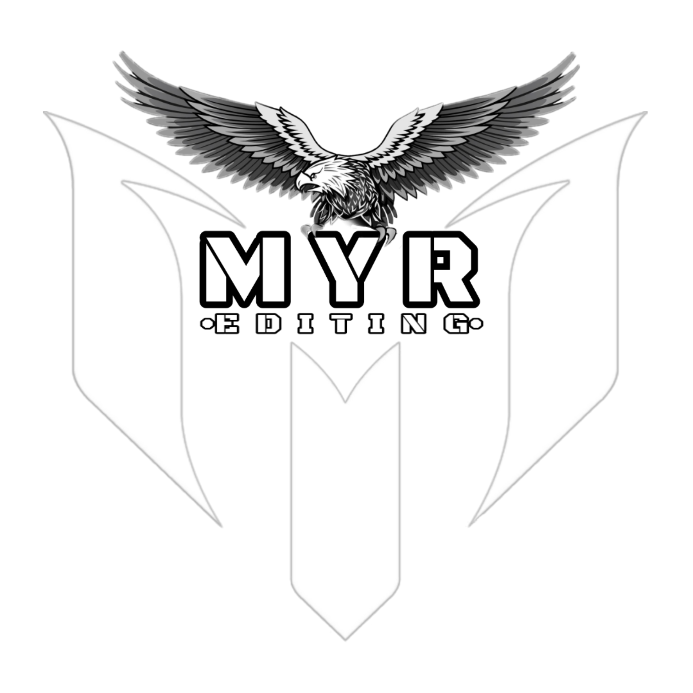 myr-freetoedit-myr-sticker-by-dedenahyar