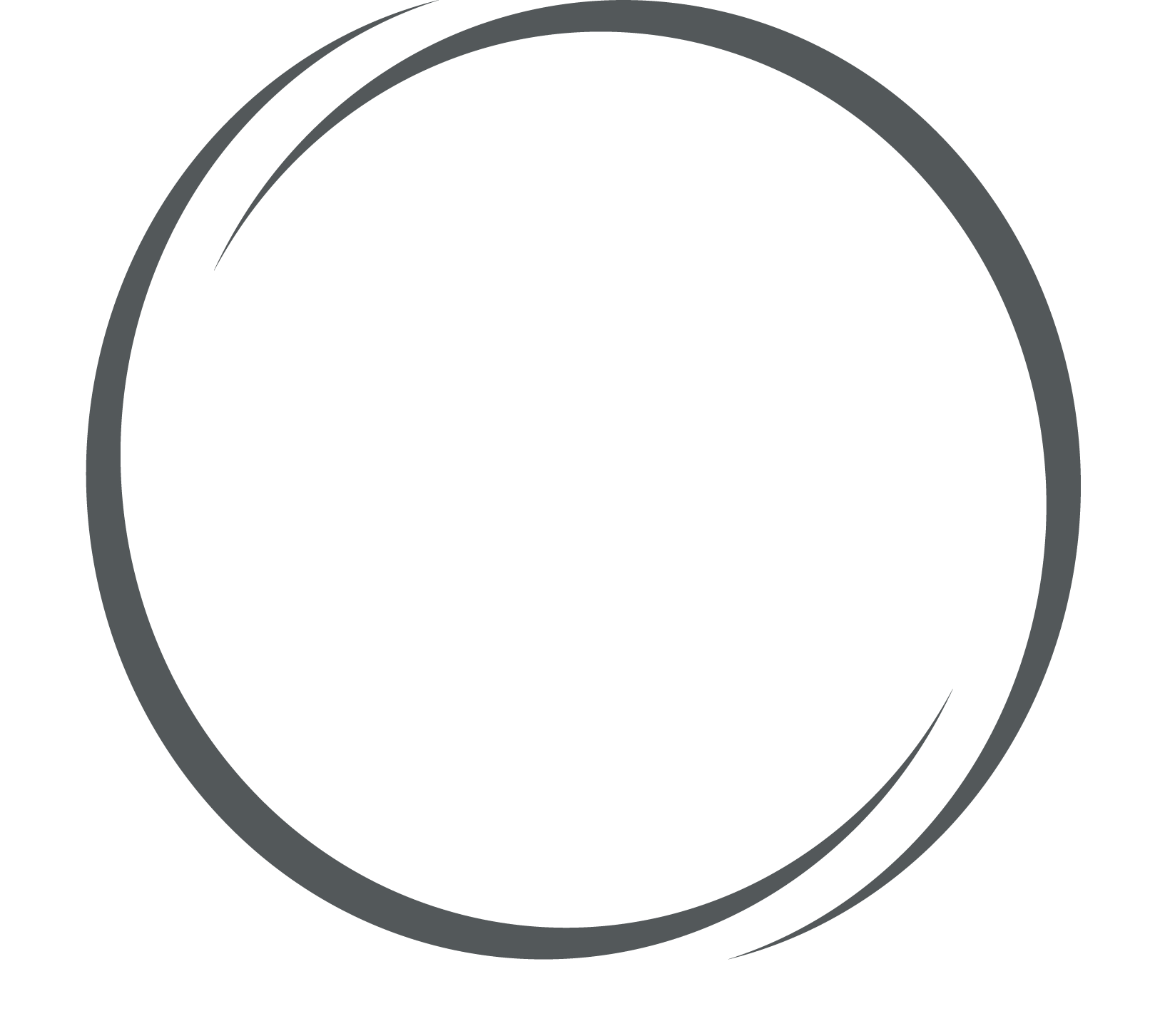 Линия в круге 5. Окружность для логотипа. Рамка круглая тонкая. Круг с линиями. Круг для эмблемы.