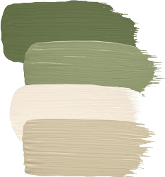 paint paintsplash green paintstroke shades freetoedit