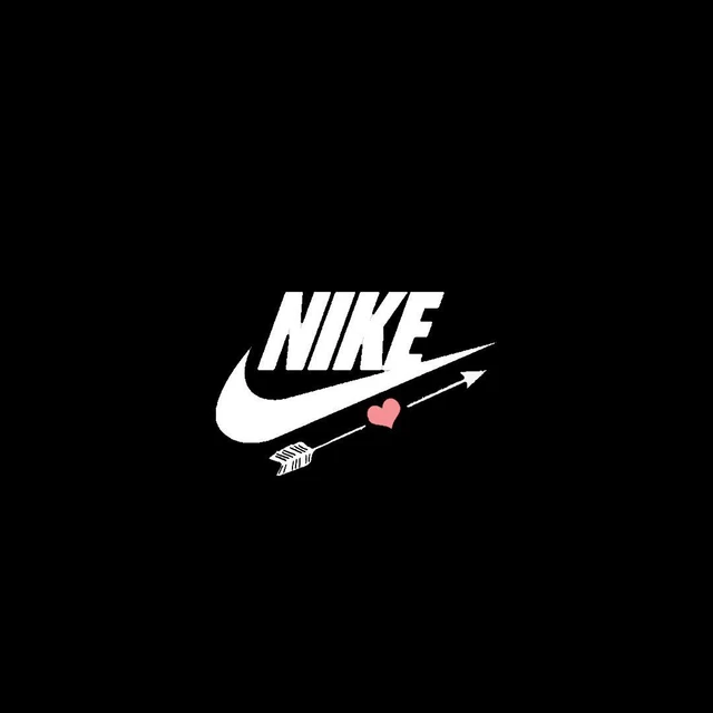 近傍 噴出する スチュワード Nike 可愛い 壁紙 Nonasart Org