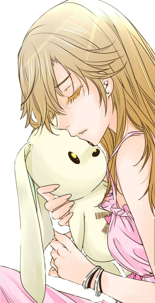 Pulse Lynn Pulselynn Lynnpulse Sticker By Fuyu<script async src=