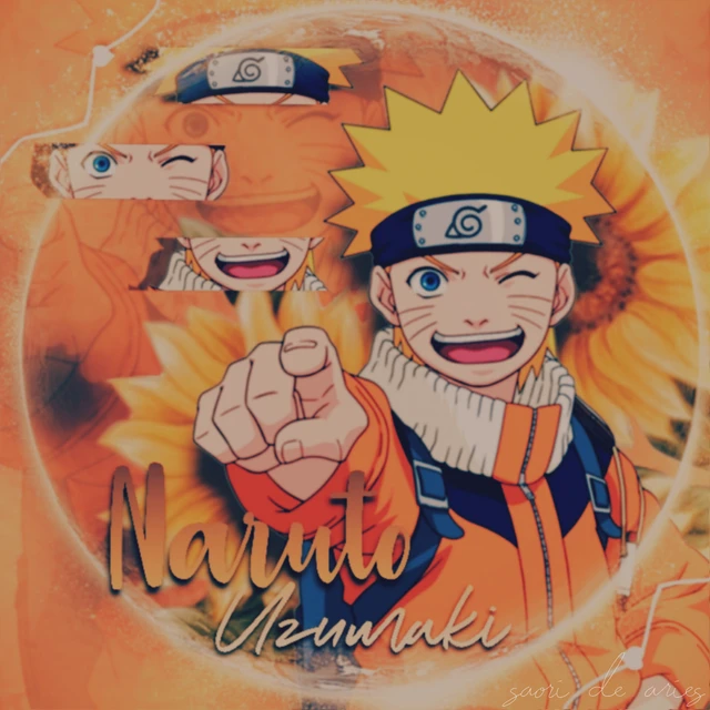 pix Cool Profile Pictures Anime Naruto profile anime image by saori de aries