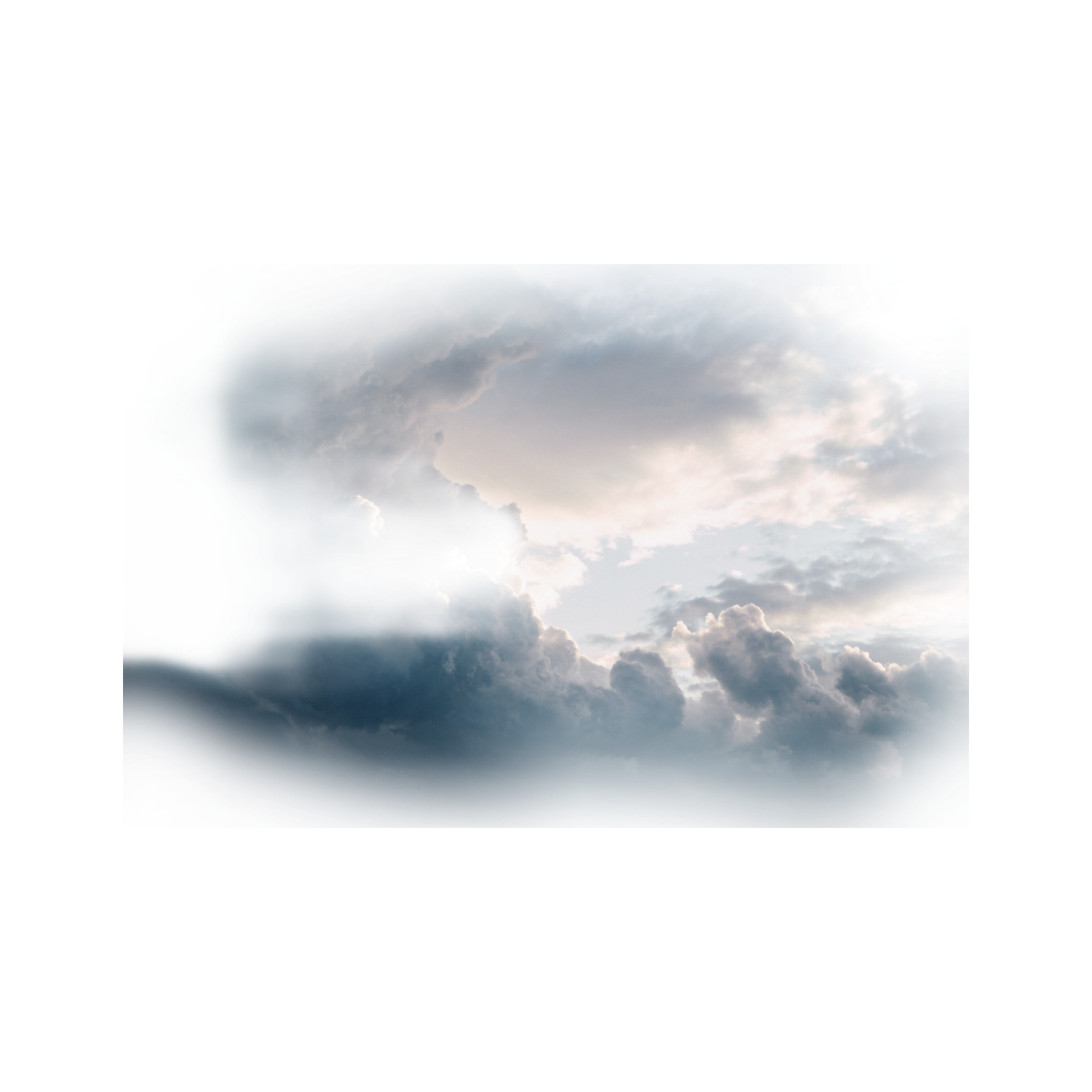 The Most Edited Skay Picsart