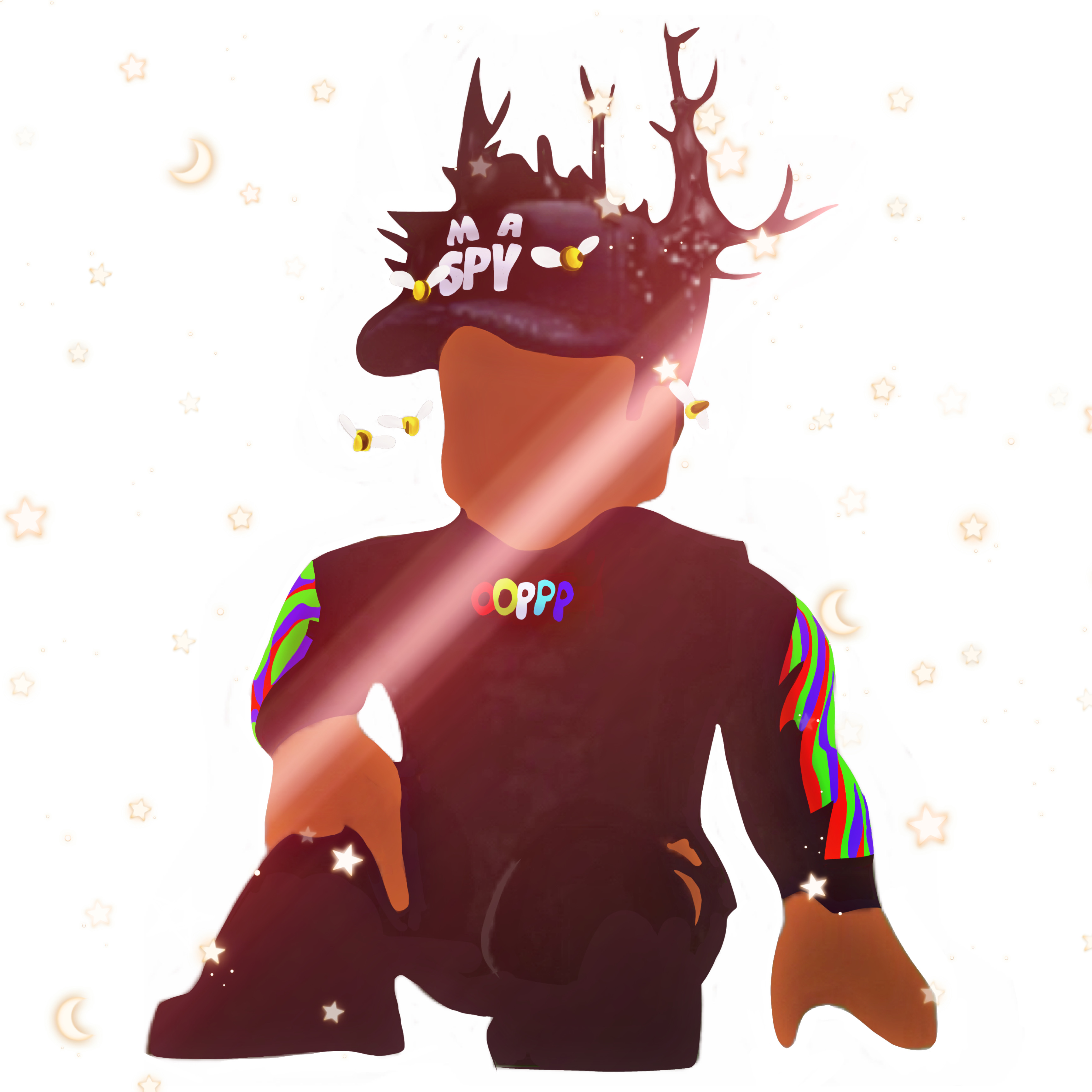 Featured image of post The Best 19 Tiktok Roblox Pics Aesthetic