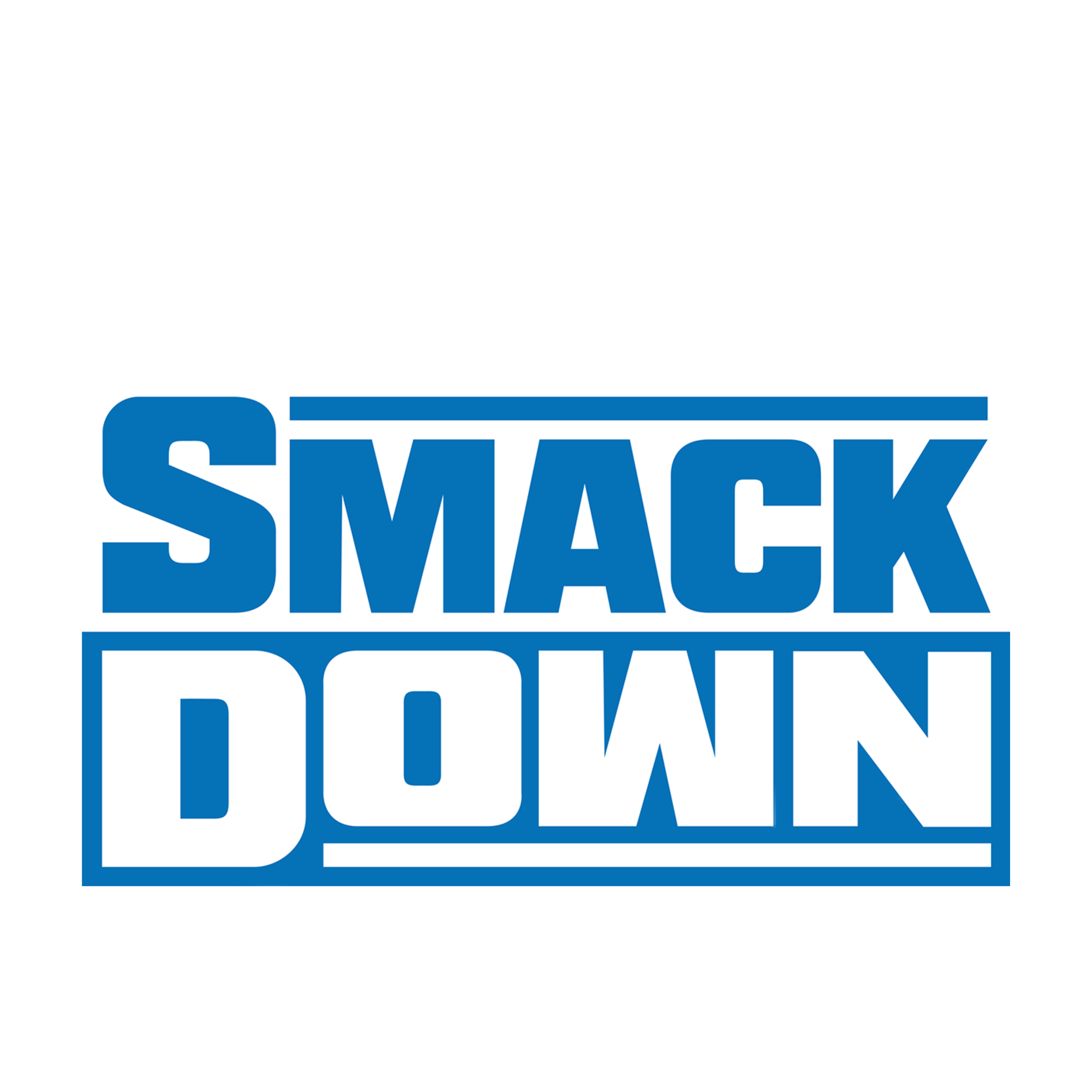 smackdown-freetoedit-smackdown-sticker-by-neonoobi