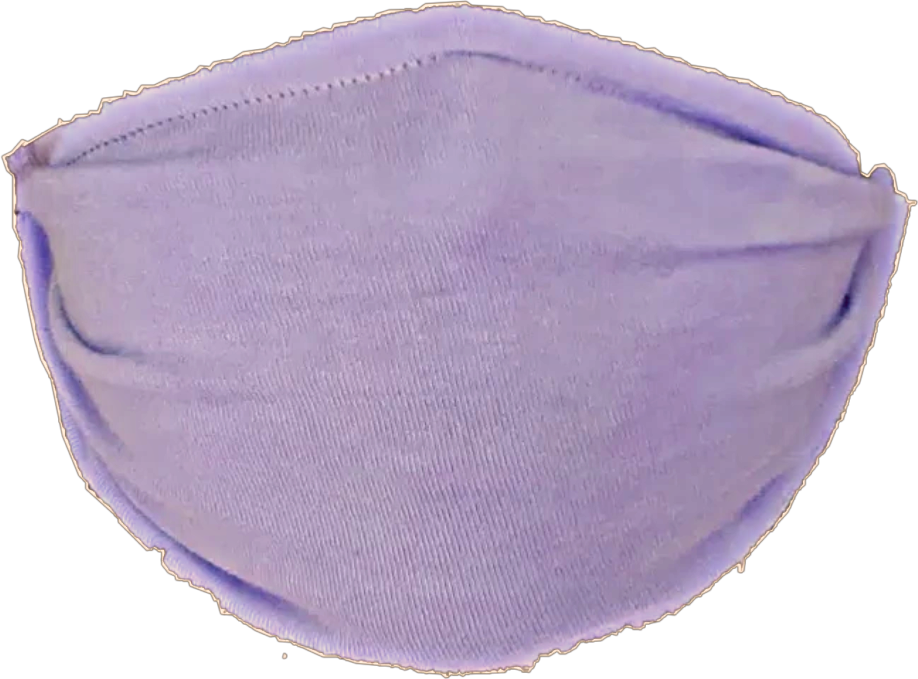 freetoedit mask corona sticker by xxouttamymindxx