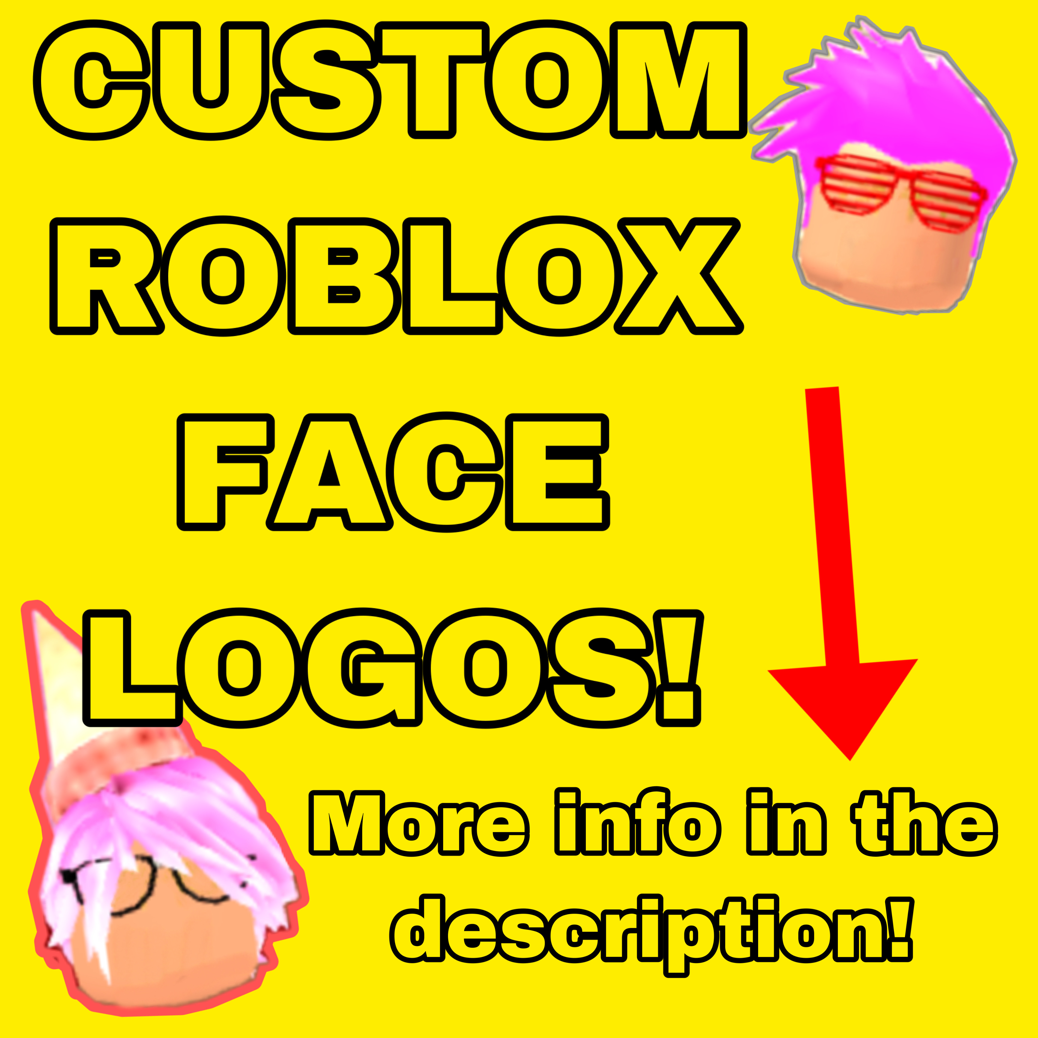 Roblox Robloxcharacter Robloxedit Image By Honeymocha - roblox logo robloxlogo grey freetoedit