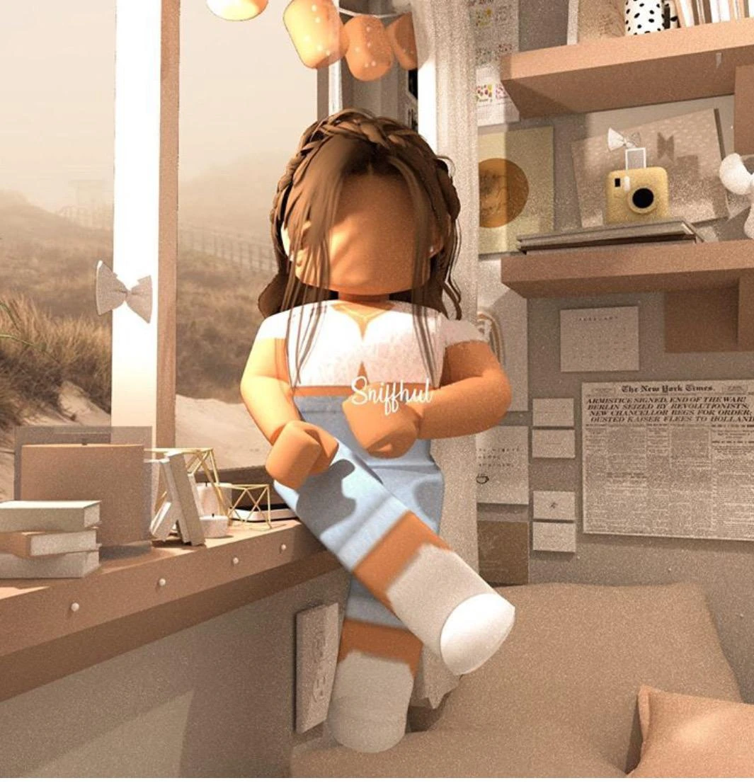 Popular And Trending Spelled Images On Picsart - picsart bedroom beautiful roblox girl gfx aesthetic roblox character Popular And Trending Spelled Images On Picsart - bedroom beautiful roblox girl gfx aesthetic roblox character