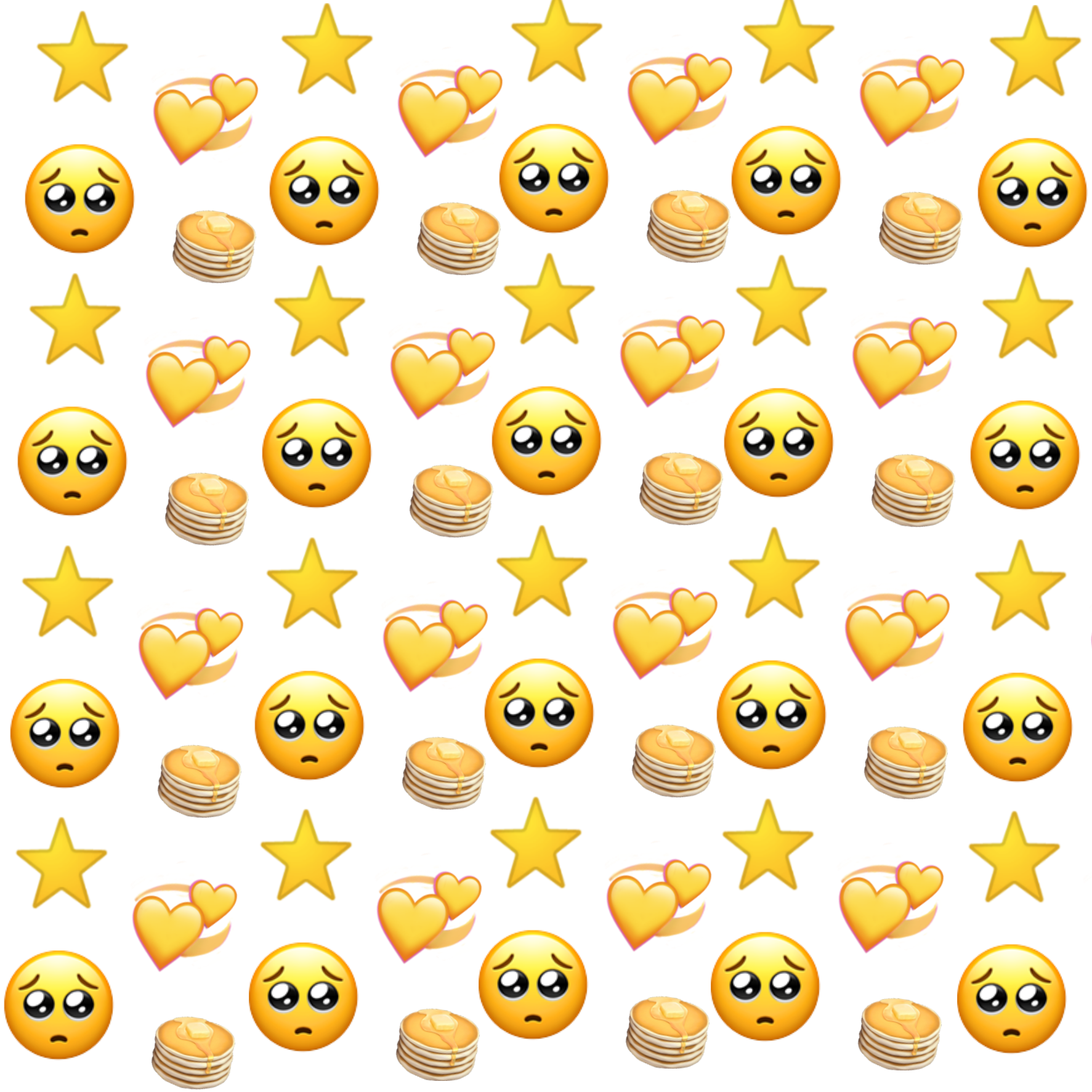 Freetoedit Emoji Emojis Yellow Sticker By Mistysabinex The Best Porn Website 0841