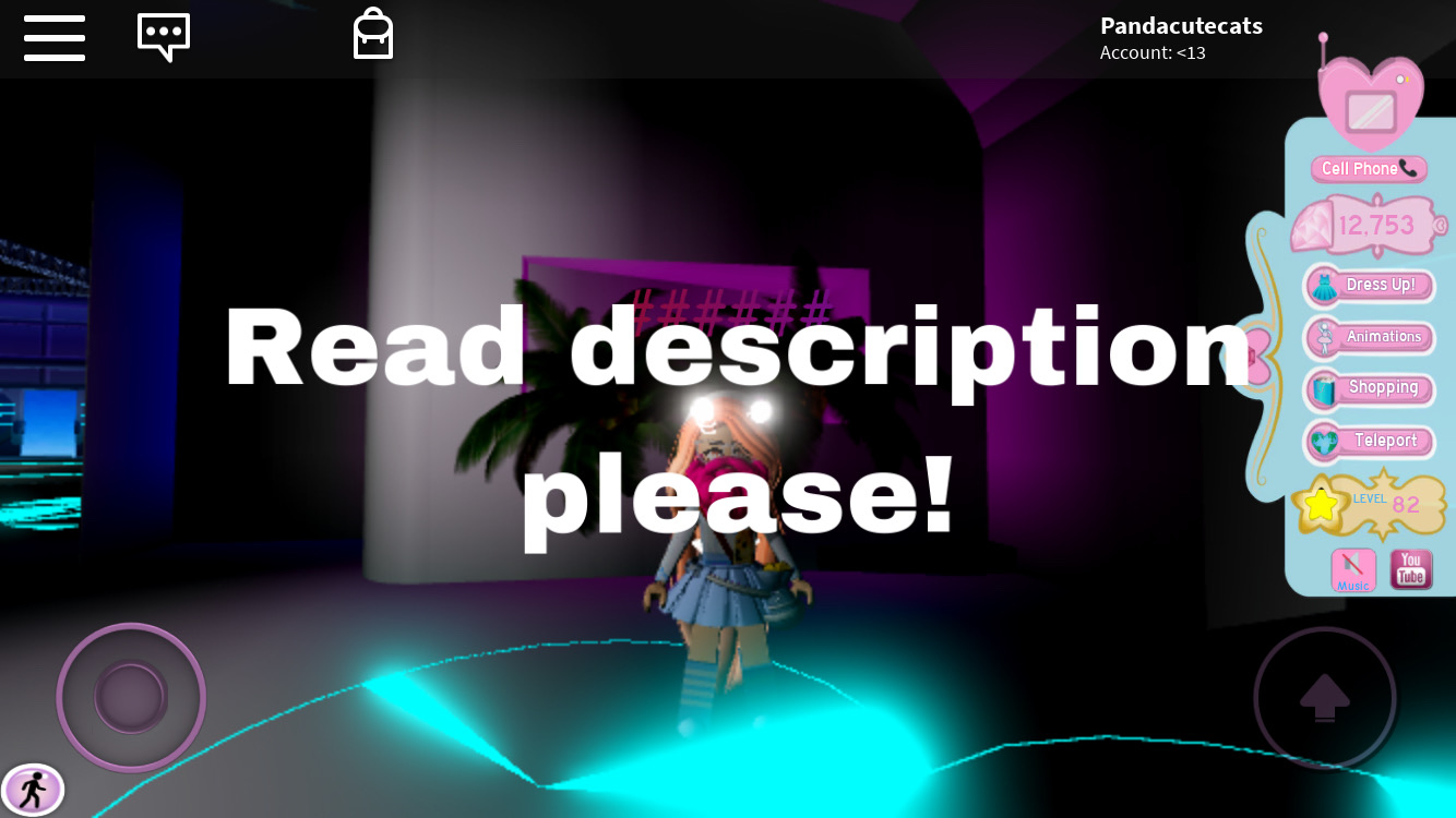 Roblox Okay Guys So If You Play Rh On Image By - r h roblox