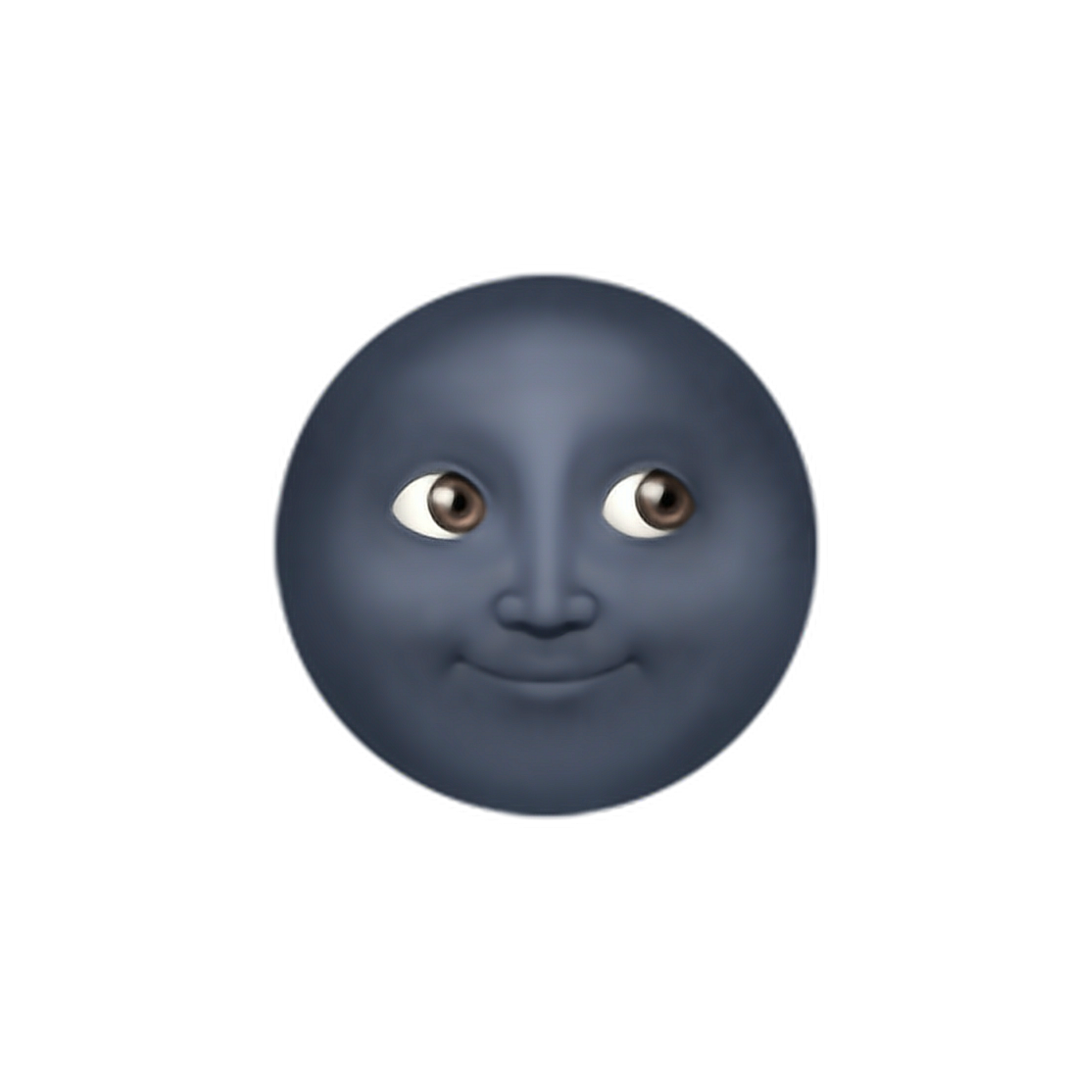 Что значит смайлик луна. ЭМОДЖИ Луна. Луна смайлик. Эмодзи Луна с лицом. Смайлик Луна с лицом.